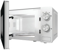 Микроволновая печь Gorenje MO17E1W
