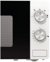 Микроволновая печь Gorenje MO17E1W