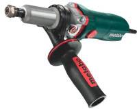 Шлифовальная машина Metabo GE 950 G PLUS