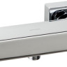 Смеситель Valvex Estil Square Plus 2447170