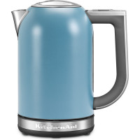 Электрический чайник KitchenAid 5KEK1722EVB