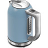 Электрический чайник KitchenAid 5KEK1722EVB