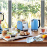 Электрический чайник KitchenAid 5KEK1722EVB