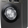Стиральная машина Samsung WW80AGAS26AXLD