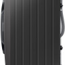Стиральная машина Samsung WW80AGAS26AXLD