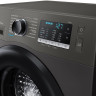 Стиральная машина Samsung WW80AGAS26AXLD