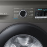 Стиральная машина Samsung WW80AGAS26AXLD