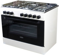 Плита Danke D96M51C LUX