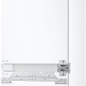 Холодильник Samsung BRB26713EWW/EF