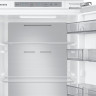 Холодильник Samsung BRB26713EWW/EF