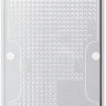 Холодильник Samsung BRB26713EWW/EF