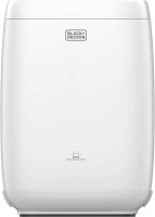 Очиститель воздуха Black &amp; Decker BXAP350E