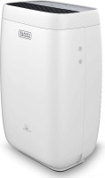 Очиститель воздуха Black &amp; Decker BXAP350E