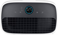 Очиститель воздуха Black &amp; Decker BXAP350E