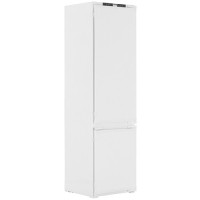 Встраиваемый холодильник Hotpoint HBT 20I