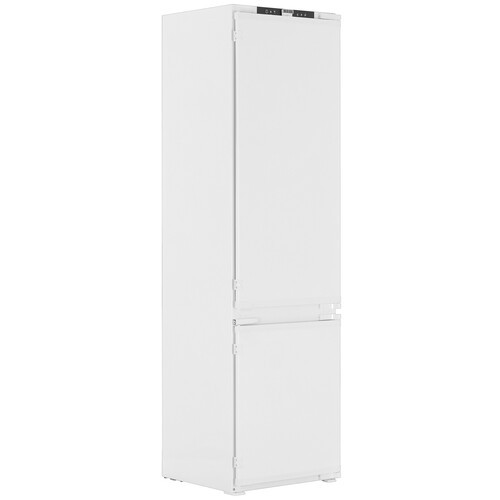 Встраиваемый холодильник Hotpoint HBT 20I