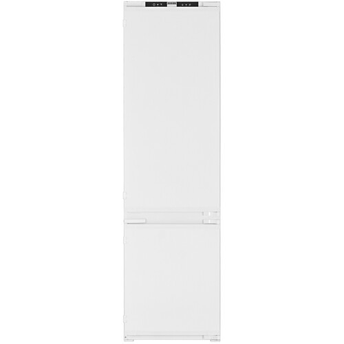 Встраиваемый холодильник Hotpoint HBT 20I