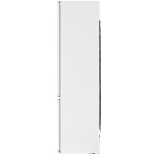 Встраиваемый холодильник Hotpoint HBT 20I