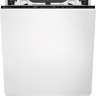 Посудомоечная машина Electrolux EEM69410W