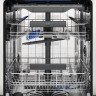 Посудомоечная машина Electrolux EEM69410W