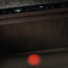 Посудомоечная машина Electrolux EEM69410W