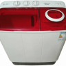 Стиральная машина Vesta WME60P