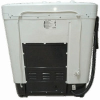 Стиральная машина Vesta WME60P