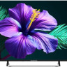 Телевизор TopDevice TDTV50CS05U_BK
