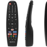 Телевизор TopDevice TDTV50CS05U_BK