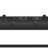 Телевизор TopDevice TDTV50CS05U_BK