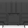 Телевизор TopDevice TDTV50CS05U_BK