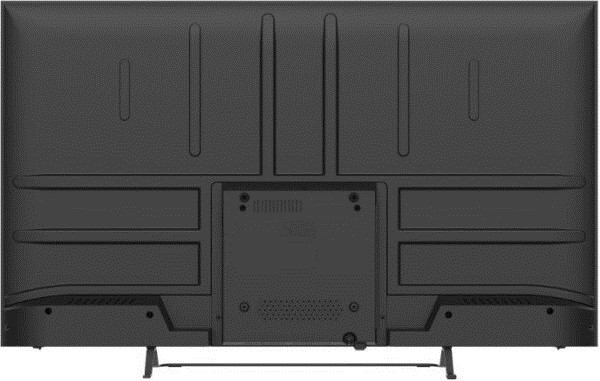 Телевизор TopDevice TDTV50CS05U_BK