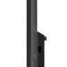 Телевизор TopDevice TDTV50CS05U_BK