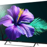 Телевизор TopDevice TDTV50CS05U_BK