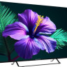 Телевизор TopDevice TDTV50CS05U_BK