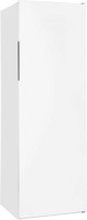 Морозильник NORDFROST DF 268 WAP