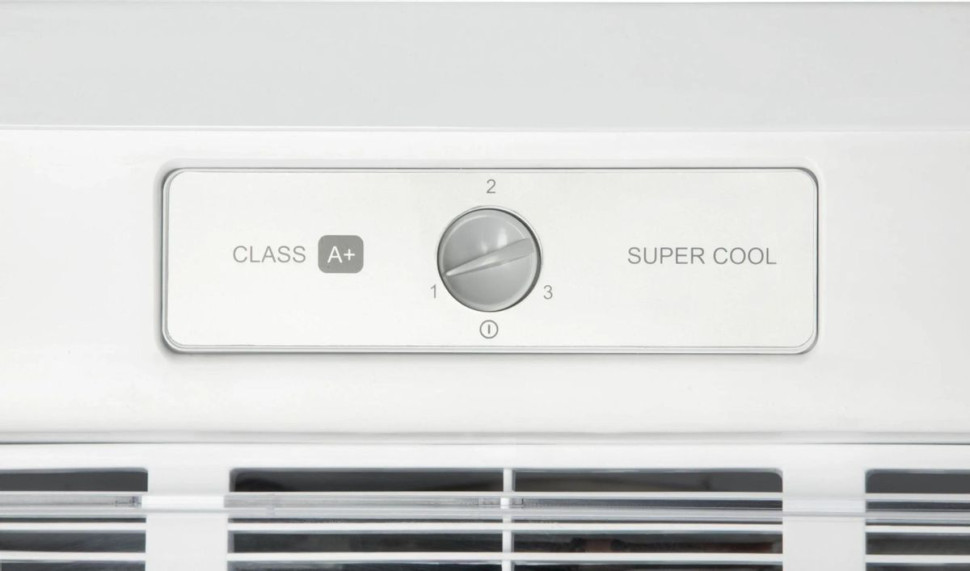 Морозильник NORDFROST DF 268 WAP