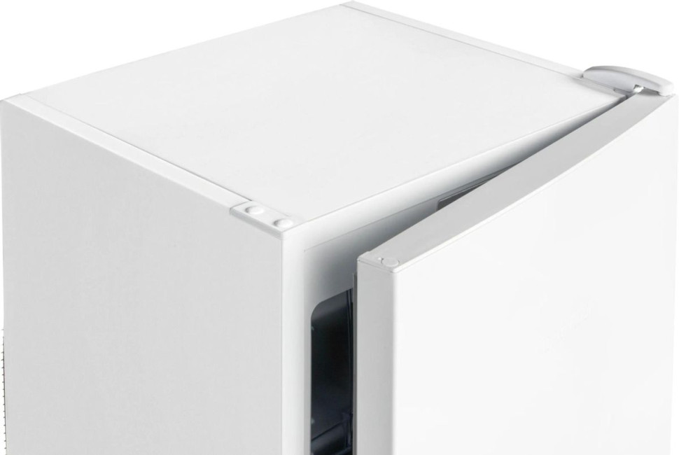 Морозильник NORDFROST DF 268 WAP