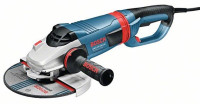 Угловая шлифмашина Bosch GWS 26-230 LVI Professional