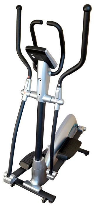 Эллиптический тренажер Sundays Fitness K8718HP