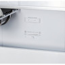 Холодильник с морозильником Korting KNFC 62370 GB
