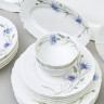 Столовый сервиз Lefard Васильки 760-835