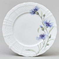 Столовый сервиз Lefard Васильки 760-835