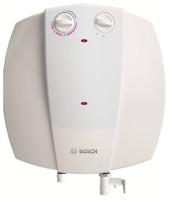 Водонагреватель Bosch TR2000T 15 T 7736504746