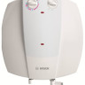 Водонагреватель Bosch TR2000T 15 T 7736504746
