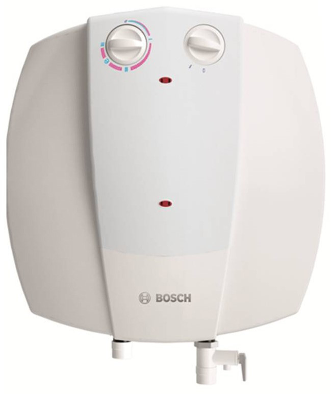 Водонагреватель Bosch TR2000T 15 T 7736504746