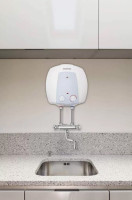 Водонагреватель Bosch TR2000T 15 T 7736504746