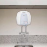 Водонагреватель Bosch TR2000T 15 T 7736504746