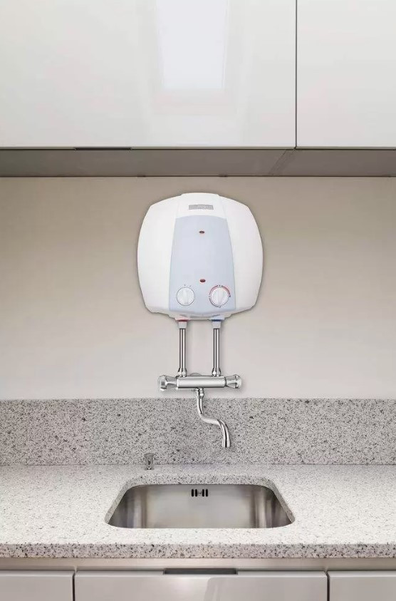 Водонагреватель Bosch TR2000T 15 T 7736504746