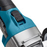 Угловая шлифмашина Makita GA005GM201 (с 2-мя АКБ)